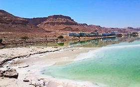 Aloni - Guest House Dead Sea